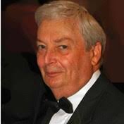 Dorfman Family Obituaries