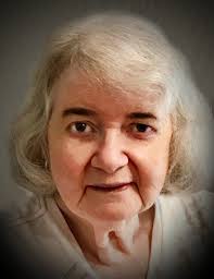 Obituary information for Trula Mae Meade