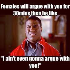 Pin On Funny Truth