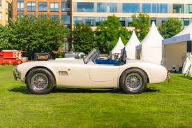 Image result for Sand 1966 AC Cars