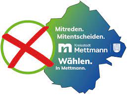 Die wichtigsten infos zu allen referenden, vorlagen und ergebnisse auf blick.ch. Wahlen Und Abstimmungen Stadtverwaltung Mettmann