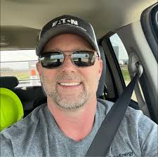 You might be from the Midwest if you instantly know what this address is…  PO Box 155 Elk Mound, WI 54739