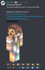 Come meet our helpful staff and great players today! Hmm Hypixel Minecraft Server And Maps