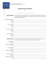 Most of our website users from hong kong reported using these printable templates for scheduling and planning activities like managing appointments. 45 Printable Appointment Schedule Templates Appointment Calendars