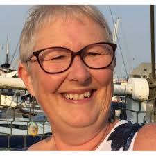 Death notices and funeral announcements from the Hull Daily Mail this week 