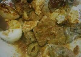 Bahan utamanya juga bervariasi mulai dari campuran ayam dan. Resep Siomay Ikan Teri Asin Oleh Herni Istigfar Cookpad