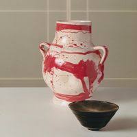 concorsi di design - le News di professione Architetto