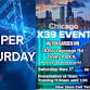 X39™ Wellness Breakthrough: Super Saturday with event image