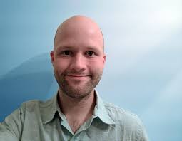 Andrew Cole of InMyArea On How 5G Technology May Improve and Impact Our  Lives