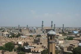 Канада примет 20 тысяч беженцев из афганистана. Novosti Afganistana Ia Regnum