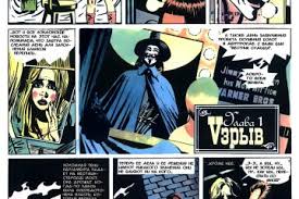 V значит вендетта смотреть онлайн в хорошем качестве на русском Seriya Komiksov Hildafolk Skachat Chitat Onlajn Na Russkom