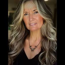 North Tahoe High School