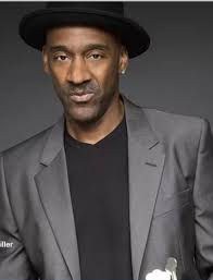 𝗧𝗿𝗶𝘀 𝗜𝗺𝗯𝗼𝗱𝗲𝗻 (born July 27, 1951) is a drummer and educator best  known for his work with 𝗞𝗲𝗻𝗻𝘆 𝗟𝗼𝗴𝗴𝗶𝗻𝘀 and as drummer for the  multi-platinum band 𝗖𝗵𝗶𝗰𝗮𝗴𝗼 from 1990 to 2018. He