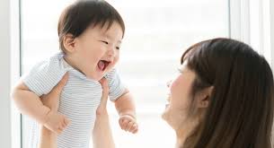 It is not easy to find a list of japanese nicknames because japanese nicknames are usually literally puns with the names, along with the addition of some cute suffix. 24 Lovely Creative Japanese Baby Names Babycenter
