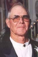 Alvin Dilger Obituary (2010)