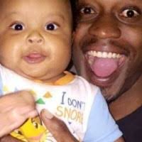 20+ "Alberga" profiles