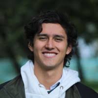 100+ "Castro-arango" profiles