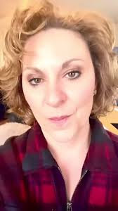 Arraignment for Sullivan is April 16, 2024 at 9 am.