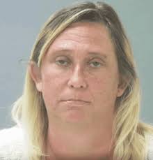 Physical Abuse Archives