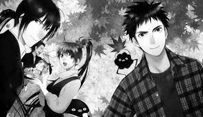 Pin On Anime