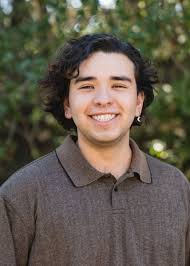 The Importance of Being Earnest