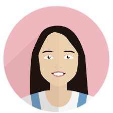 lindamao (Linda Mao) · GitHub