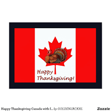 Pin On Thanksgiving Party Invitations