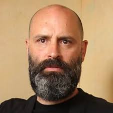 Cassandra Barry (@cassandrabarry)