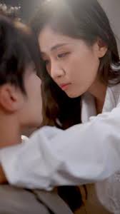 His Fire Thawed Her Ice Full Movie