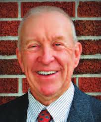 O u r m issio n is to d evelo p relatio n sh ip s an d reso u rces to su p  p o rt B o th w ell