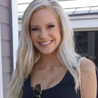 Sami Khalil Email & Phone Number