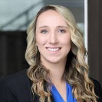 9 "Kaitlin Coyle" profiles