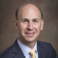 Gregor Dannacher, CFA®