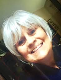 Christmas quilt considered tacky by others