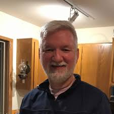 Directors — Collins Coalition