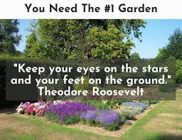 Garden Design Games So Good Garden Decorations Simple Garden Designs Garden Design Amazing Gardens