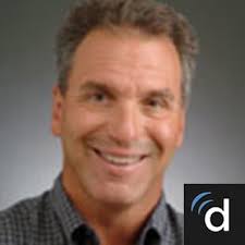 Dr. Roy Sugasawara, MD