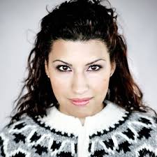 Tuna Metya Email & Phone Number