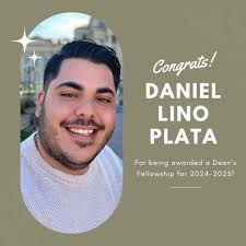 UNL Modern Languages