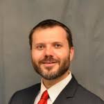 Dr. Abigail Angulo, MD, Pediatrics