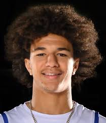 Local Sports: Dundee, Whiteford, Mason log big boys basketball wins