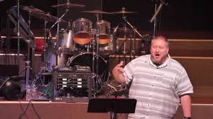 Профил за Farmdale Church of the Nazarene