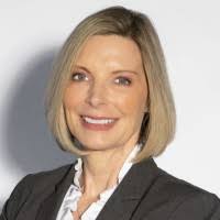 Chris Brisson Email & Phone Number