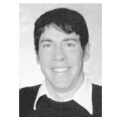 Tesar Family Obituaries