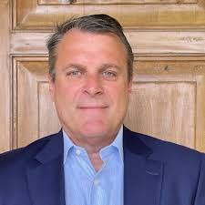 BlackHays Group is excited to welcome Douglas Hayes CISSP as one of our  strategic advisors! We've had the good fortune to work with Doug for many  years and his reputation as a