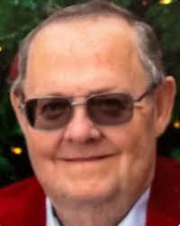 Obituary: Kenneth Wayne "Pete" Gass