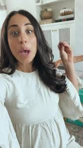 Sarah Gerow's Instagram, Twitter & Facebook