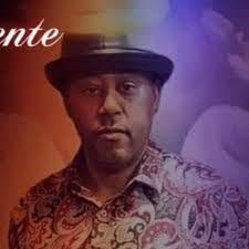 Darryl Trotter's Instagram, Twitter & Facebook