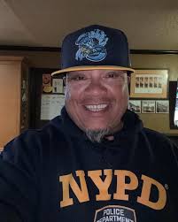 Corey Rock (@thecoachrock69) · Instagram 照片和视频