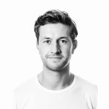 Excited to share that I'm starting a new position as Sales Director